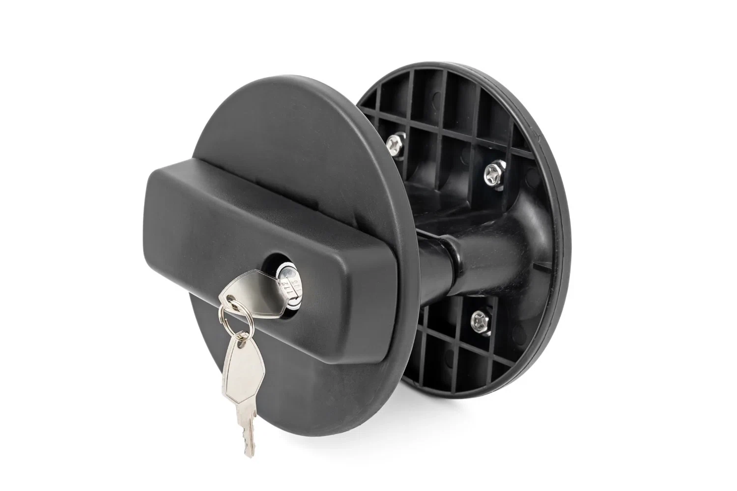 Fluid Container Locker 99065